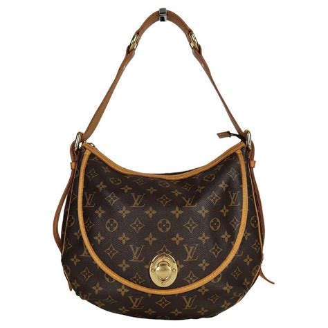 handtaschen modelle louis vuitton|Louis Vuitton umhängetasche.